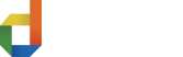 DNworks IDC